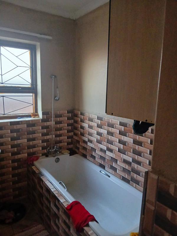 3 Bedroom Property for Sale in Motherwell Eastern Cape
